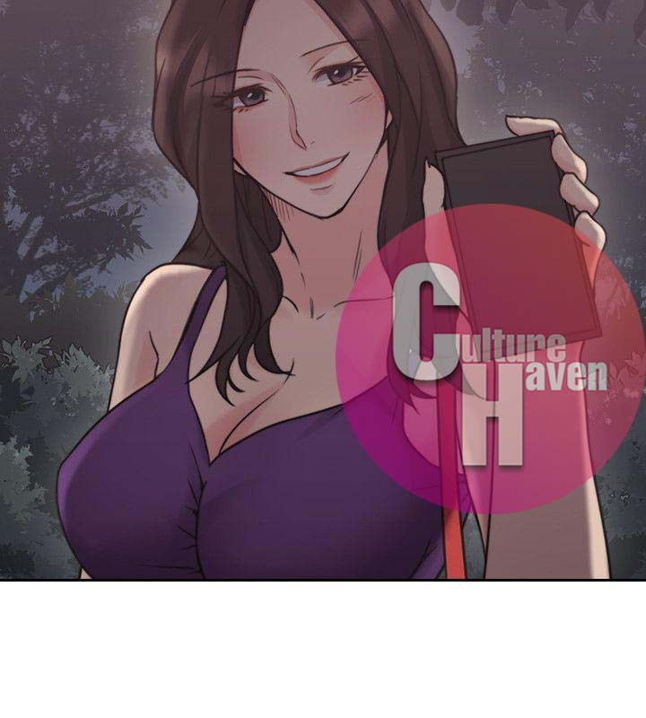 image-komik-teacher-long-time-no-see-chapter-23-10/40