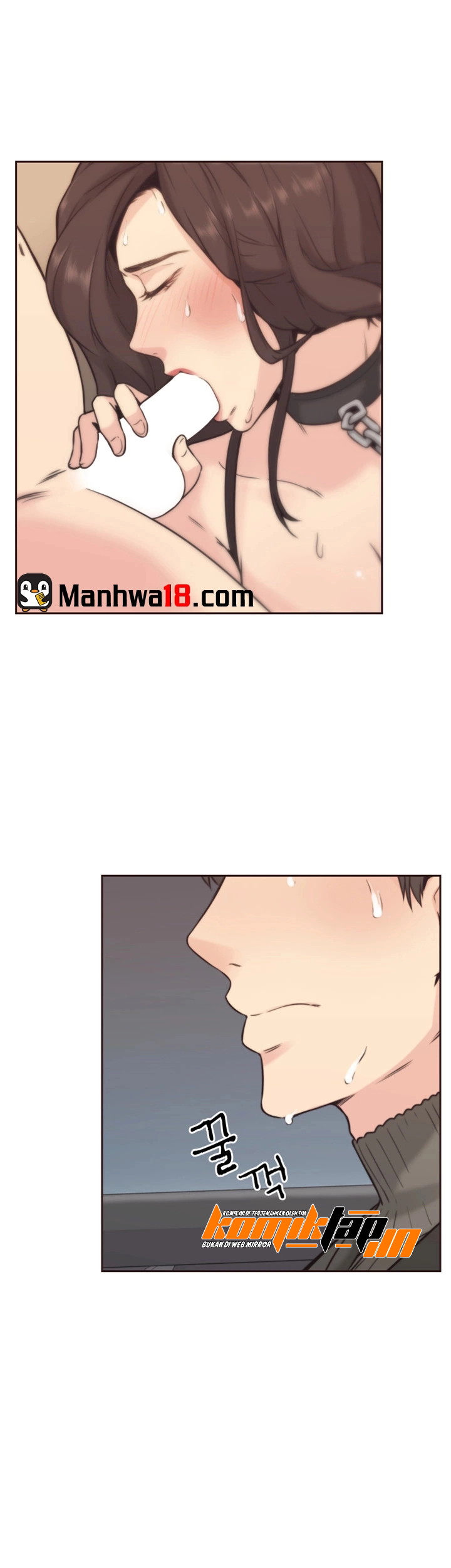 image-komik-teacher-long-time-no-see-chapter-3-10/48