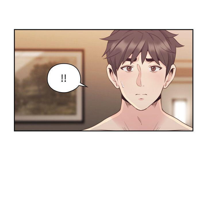 image-komik-teacher-long-time-no-see-chapter-30-10/33