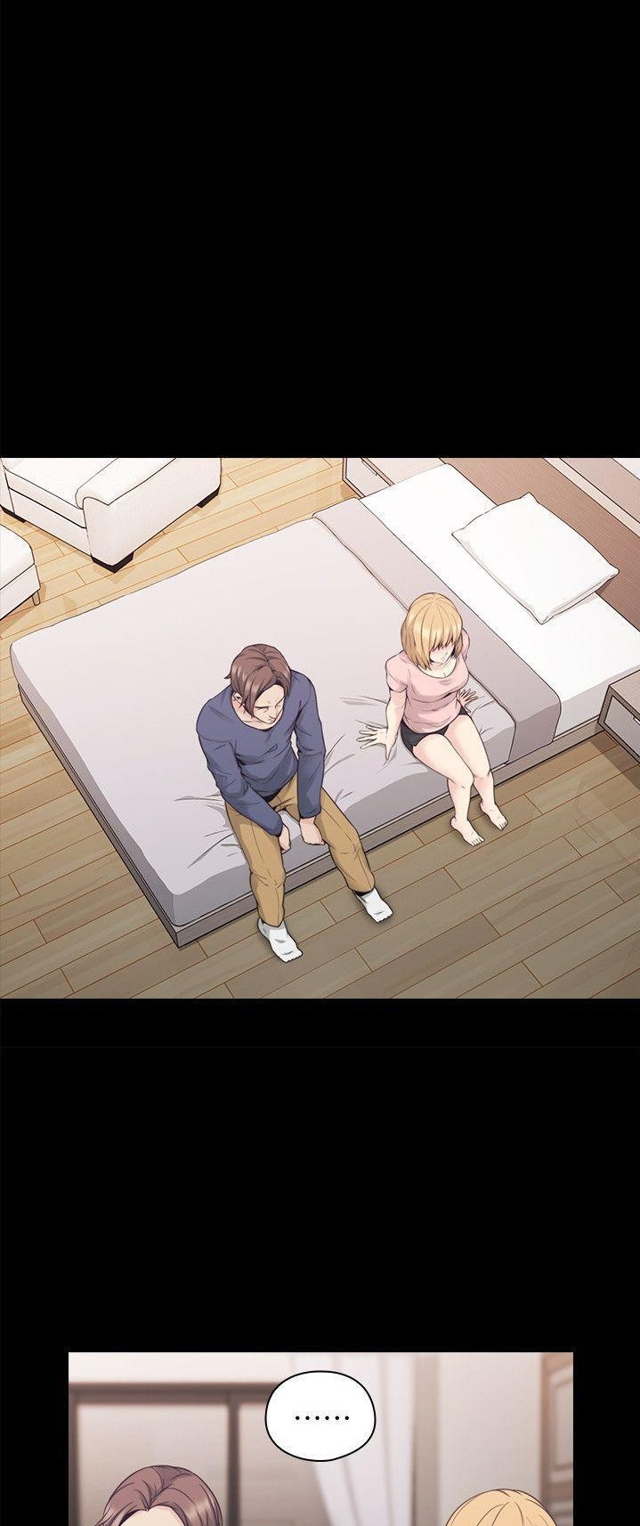 image-komik-teacher-long-time-no-see-chapter-36-10/37