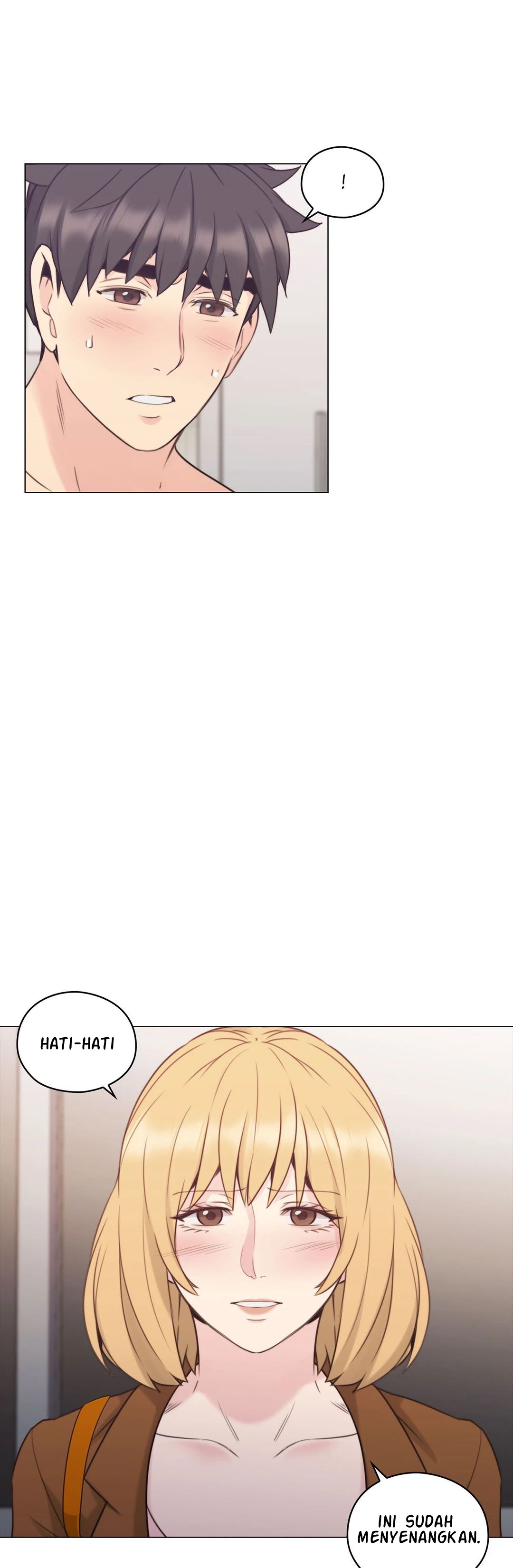 image-komik-teacher-long-time-no-see-chapter-37-10/33