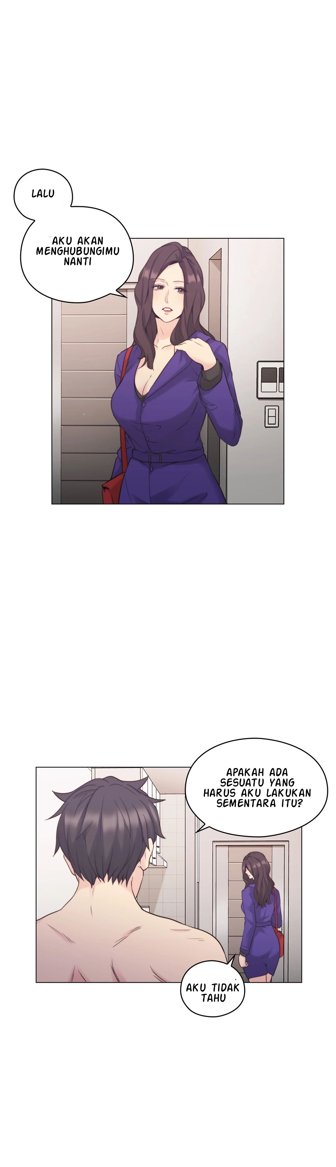 image-komik-teacher-long-time-no-see-chapter-38-10/33