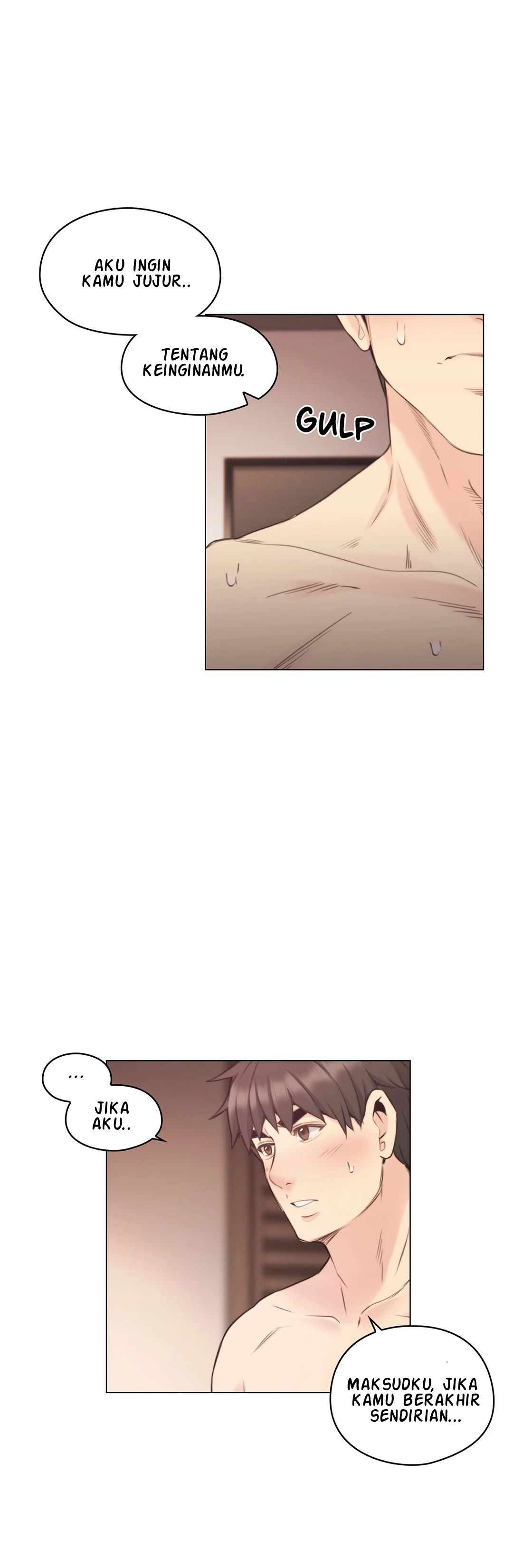 image-komik-teacher-long-time-no-see-chapter-40-10/33