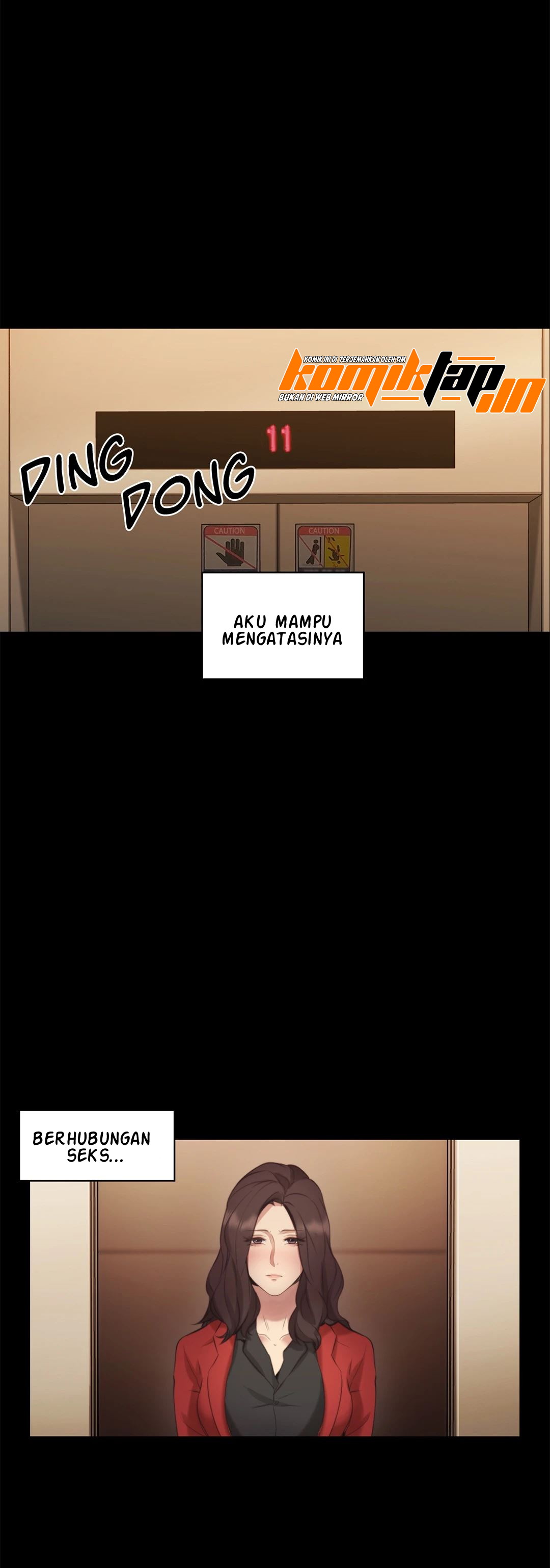 image-komik-teacher-long-time-no-see-chapter-41-10/36