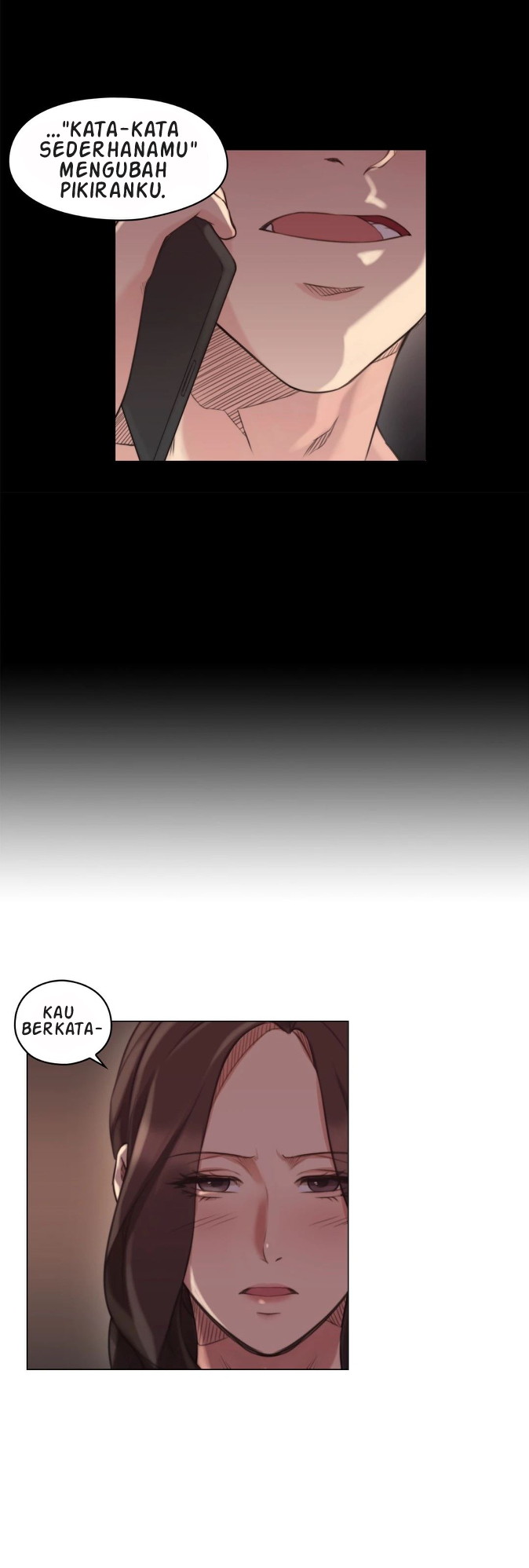 image-komik-teacher-long-time-no-see-chapter-43-10/36