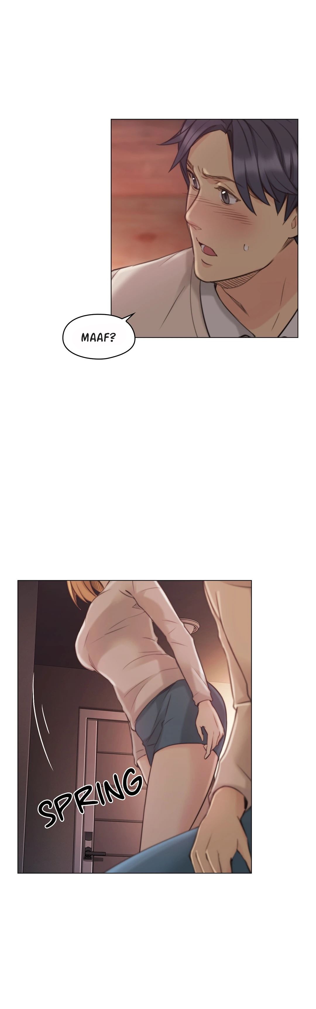 image-komik-teacher-long-time-no-see-chapter-45-10/38