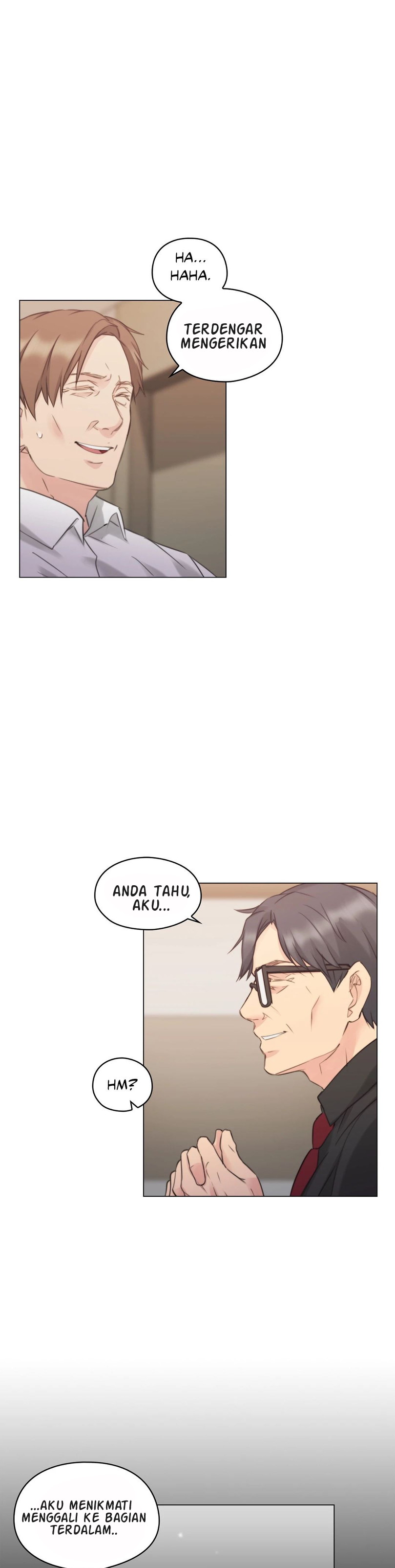 image-komik-teacher-long-time-no-see-chapter-48-10/33