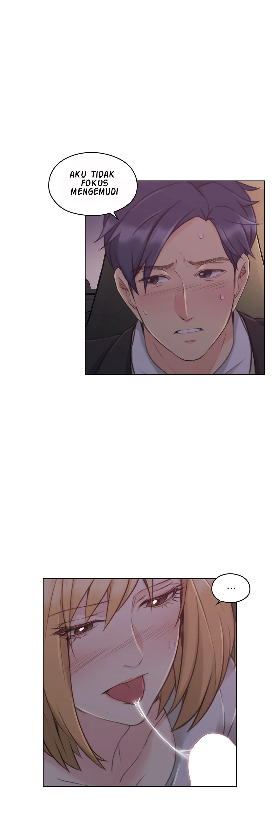 image-komik-teacher-long-time-no-see-chapter-49-4/33