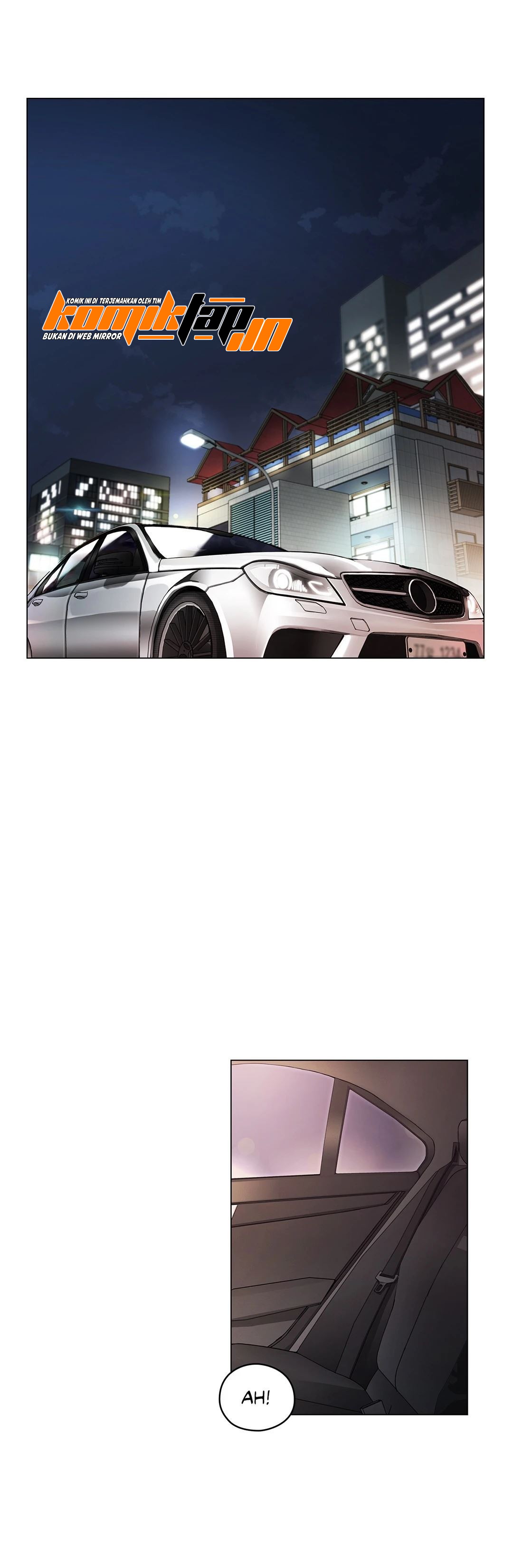 image-komik-teacher-long-time-no-see-chapter-49-10/33