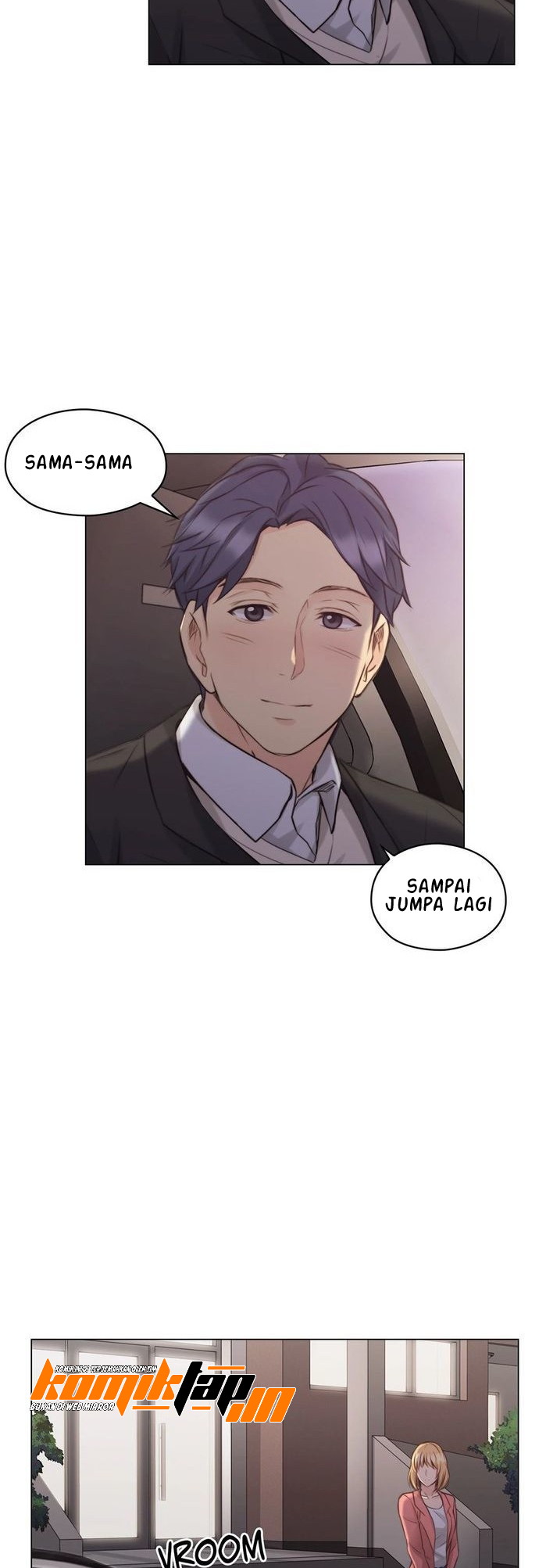 image-komik-teacher-long-time-no-see-chapter-50-10/33