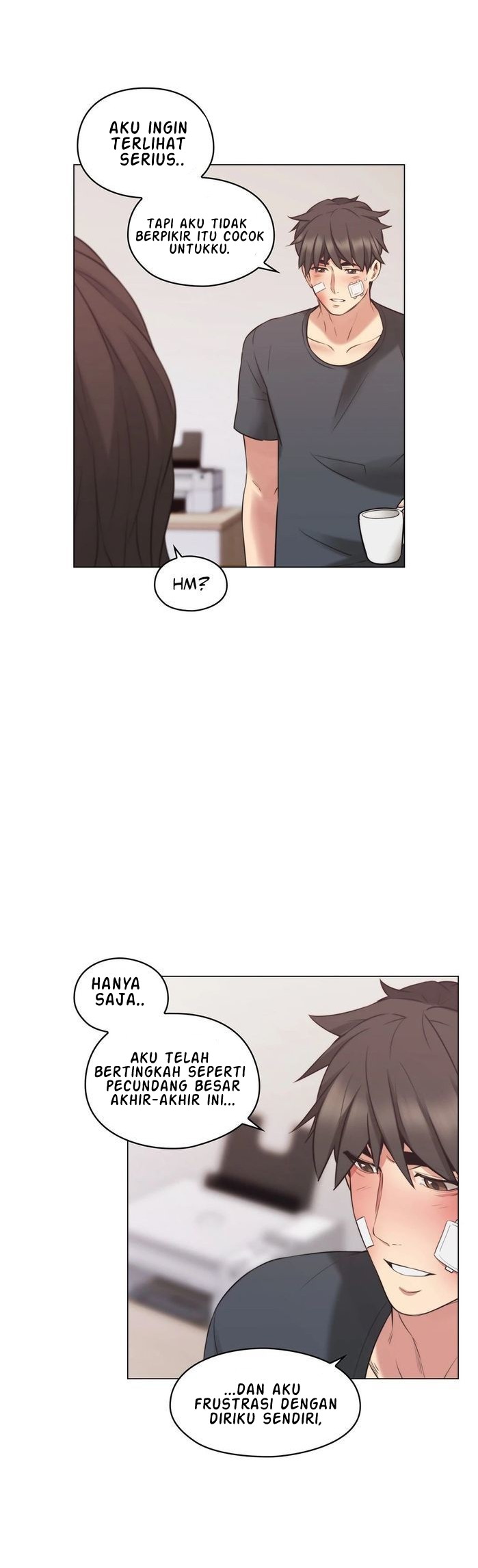 image-komik-teacher-long-time-no-see-chapter-53-10/35