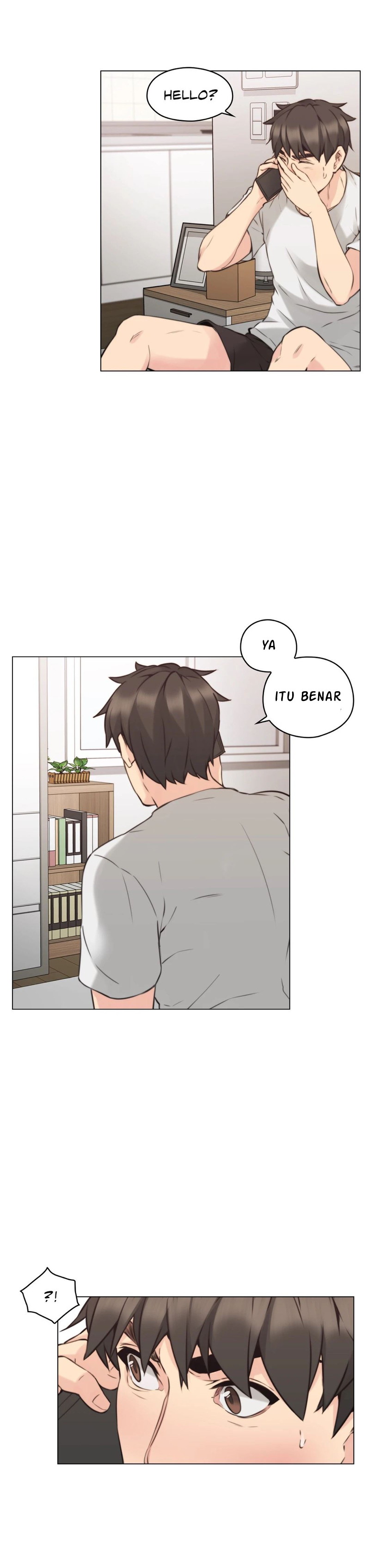 image-komik-teacher-long-time-no-see-chapter-62-10/31