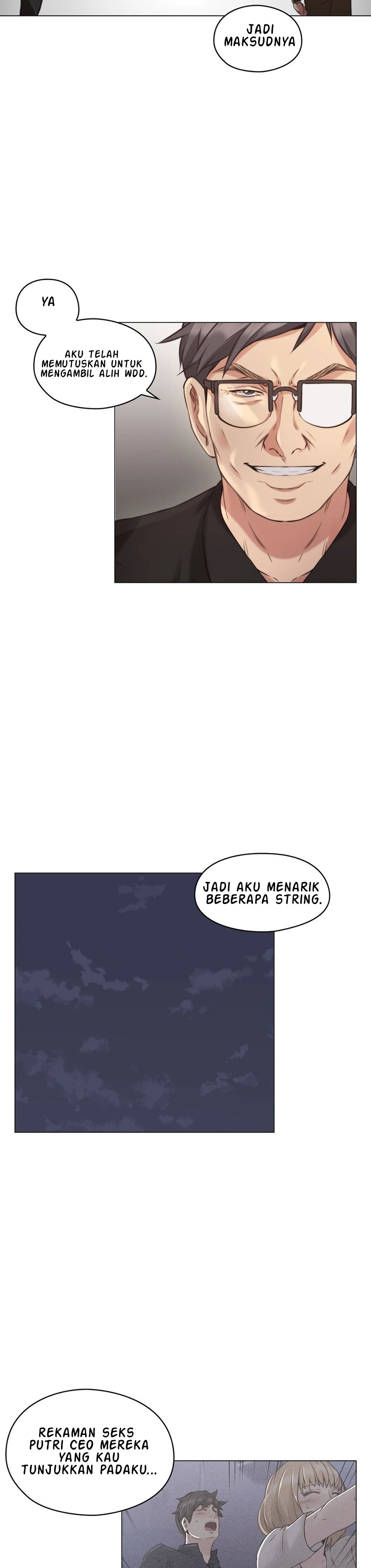 image-komik-teacher-long-time-no-see-chapter-63-10/31