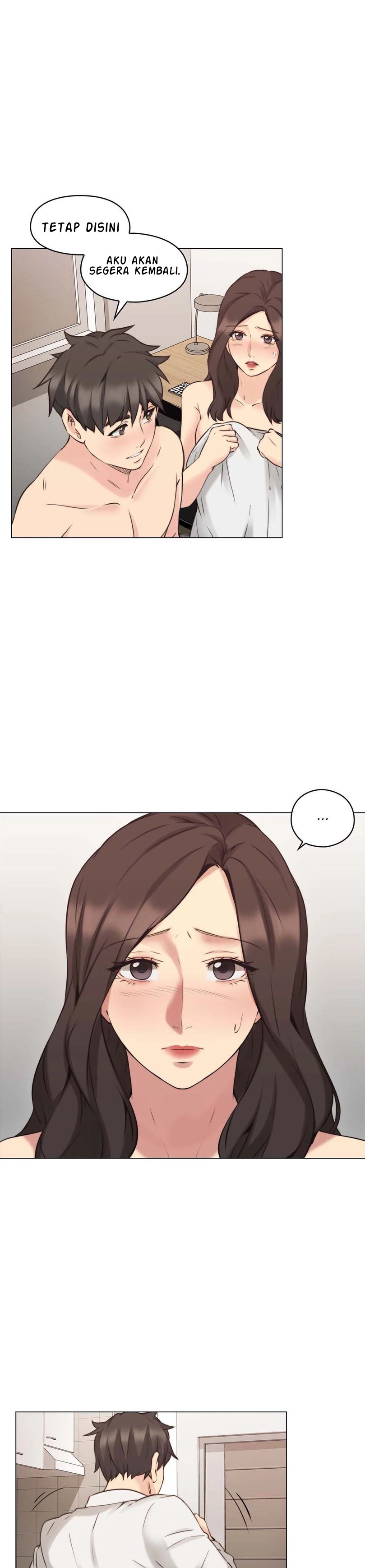 image-komik-teacher-long-time-no-see-chapter-64-10/31