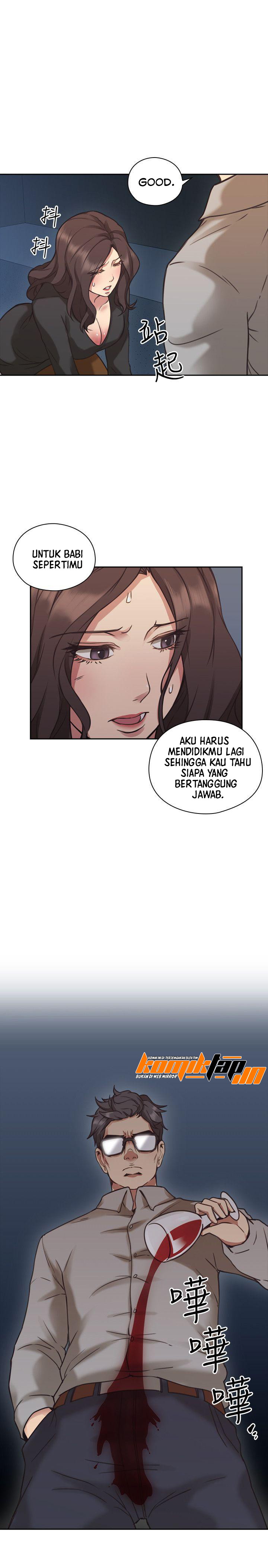 image-komik-teacher-long-time-no-see-chapter-8-10/39