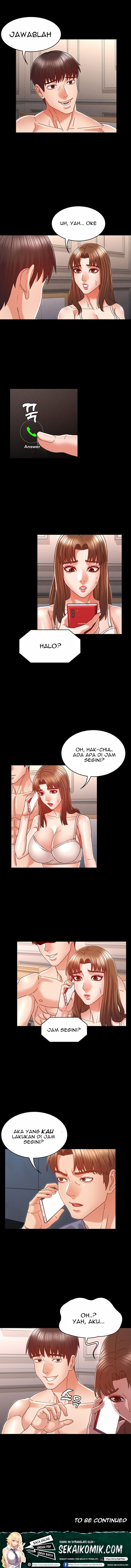 image-komik-teacher-punishment-chapter-13-5/7