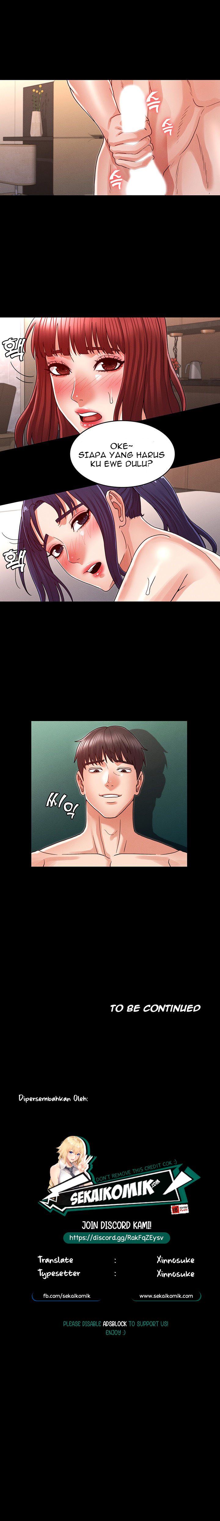 image-komik-teacher-punishment-chapter-22-5/7