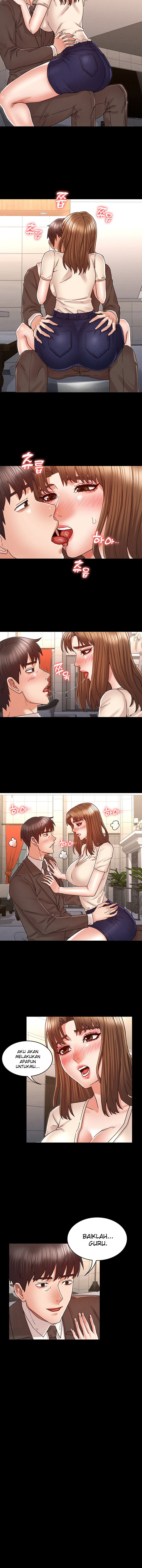 image-komik-teacher-punishment-chapter-24-6/8