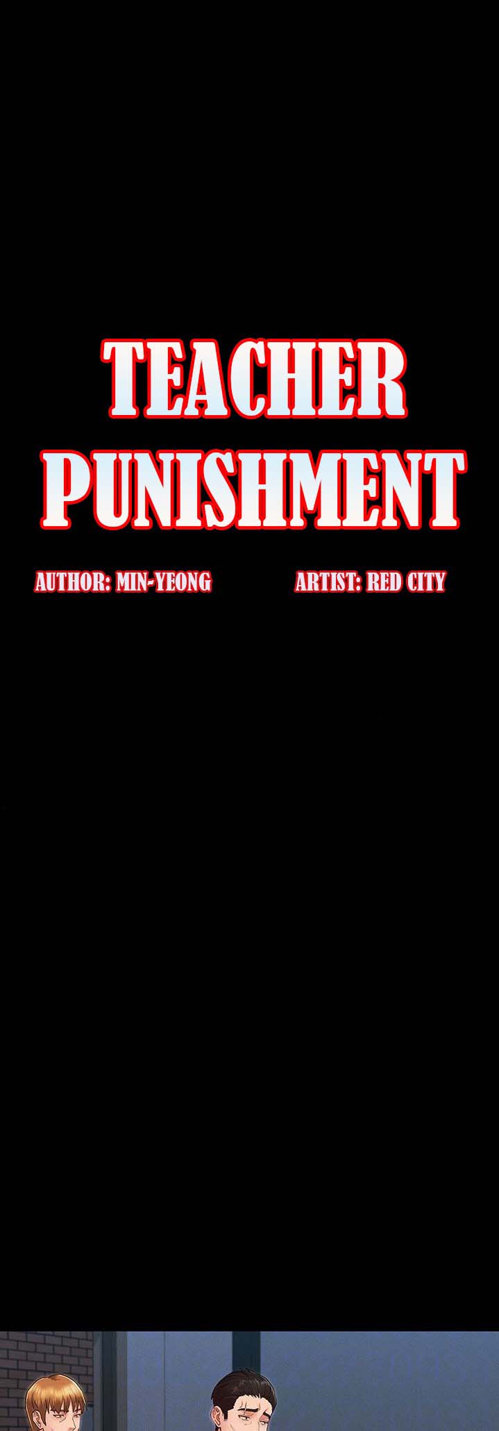 image-komik-teacher-punishment-chapter-31-1/39