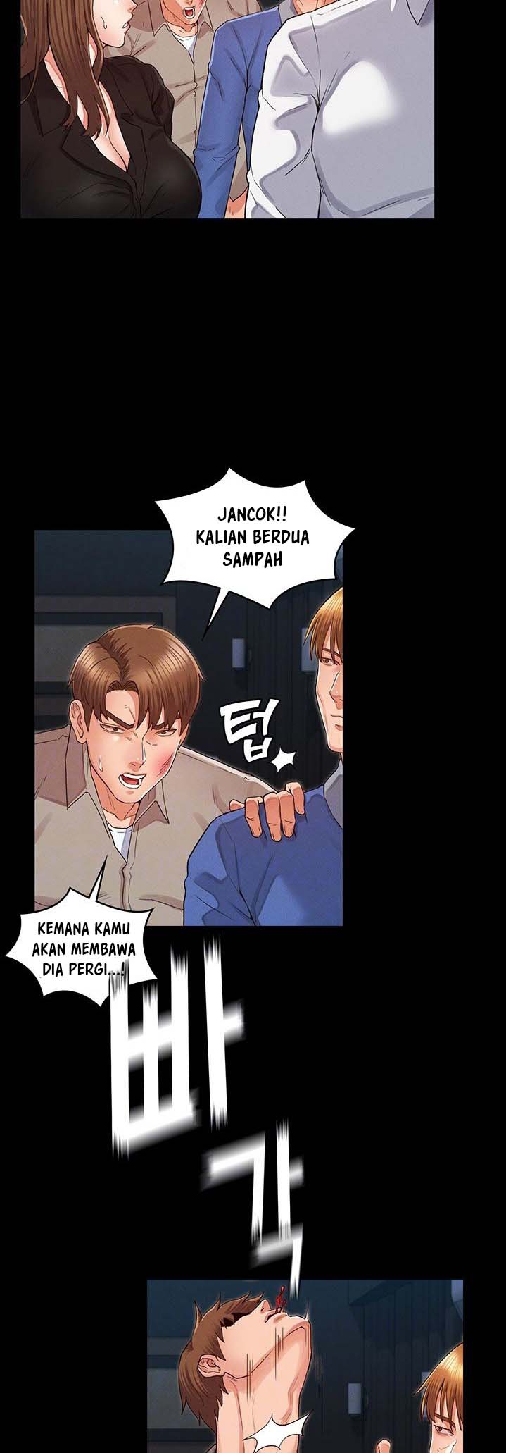 image-komik-teacher-punishment-chapter-31-8/39