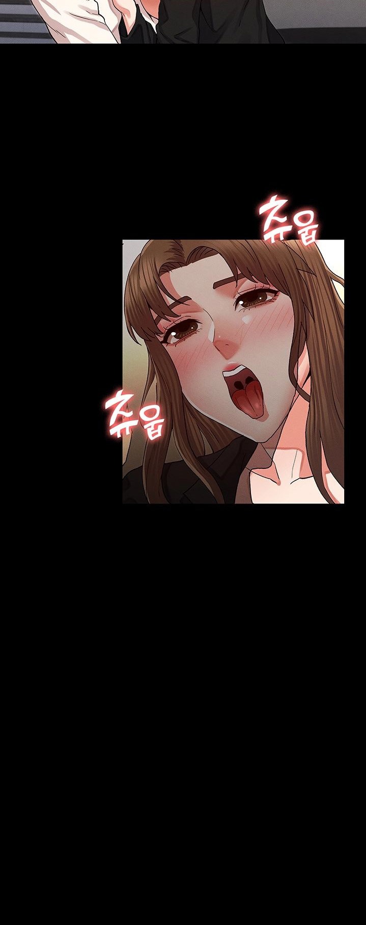 image-komik-teacher-punishment-chapter-31-17/39