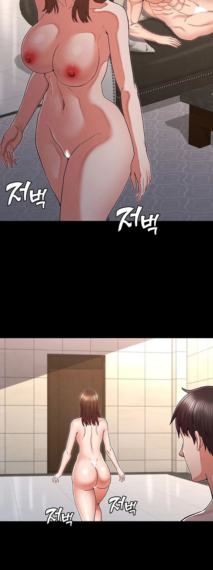 image-komik-teacher-punishment-chapter-31-30/39