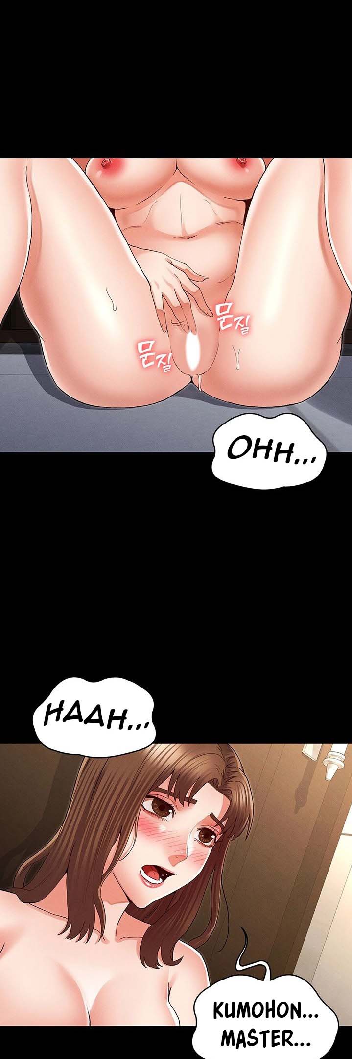 image-komik-teacher-punishment-chapter-31-33/39