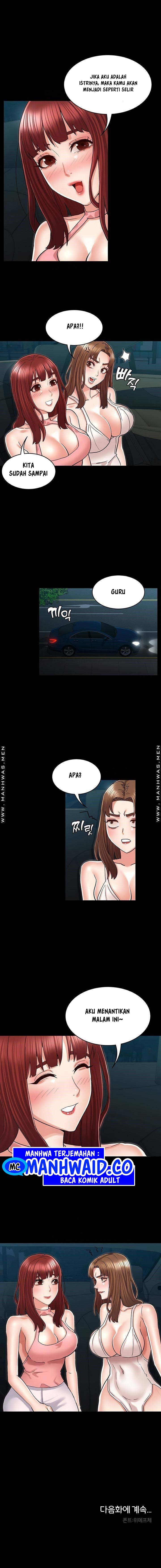 image-komik-teacher-punishment-chapter-39-8/12