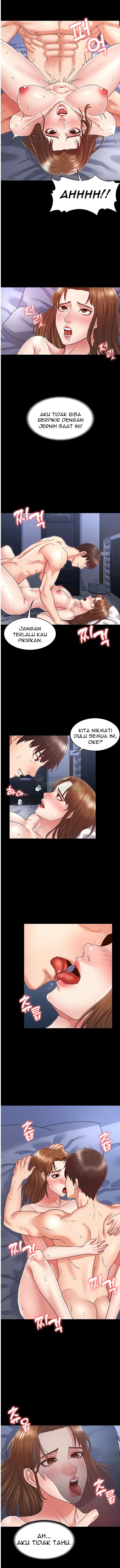 image-komik-teacher-punishment-chapter-4-2/10