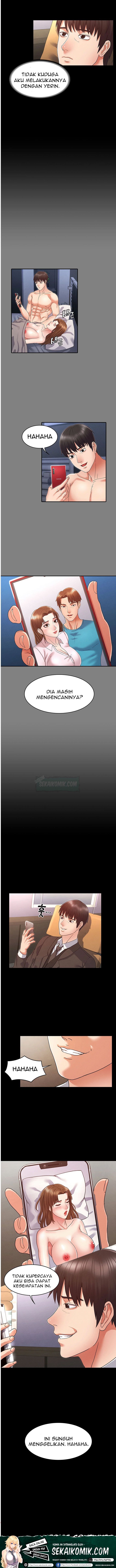 image-komik-teacher-punishment-chapter-4-8/10