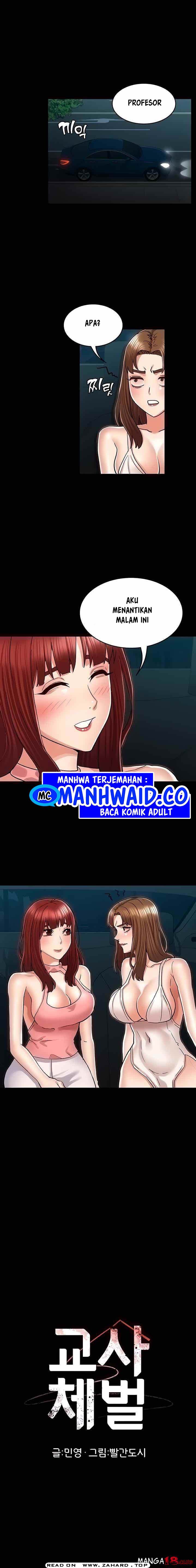 image-komik-teacher-punishment-chapter-40-1/19