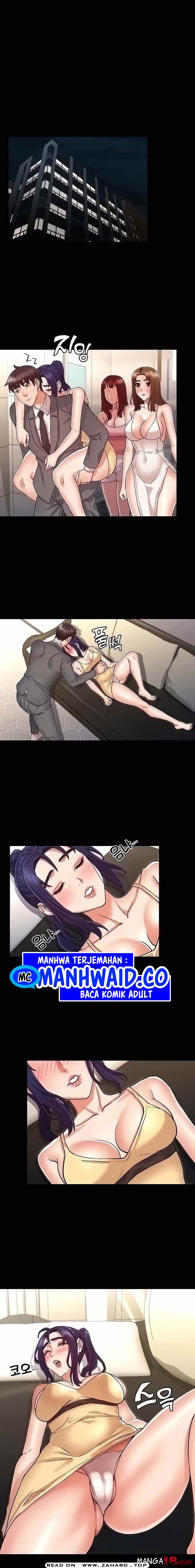 image-komik-teacher-punishment-chapter-40-2/19