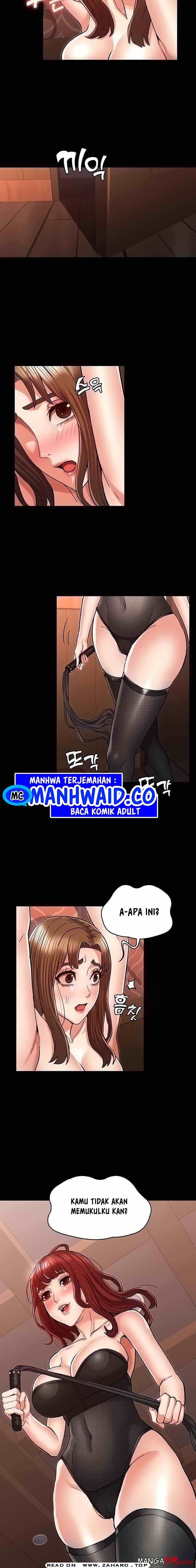 image-komik-teacher-punishment-chapter-40-5/19