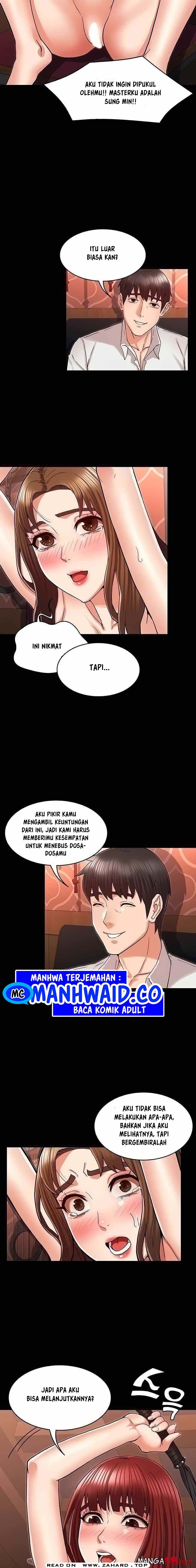 image-komik-teacher-punishment-chapter-40-9/19