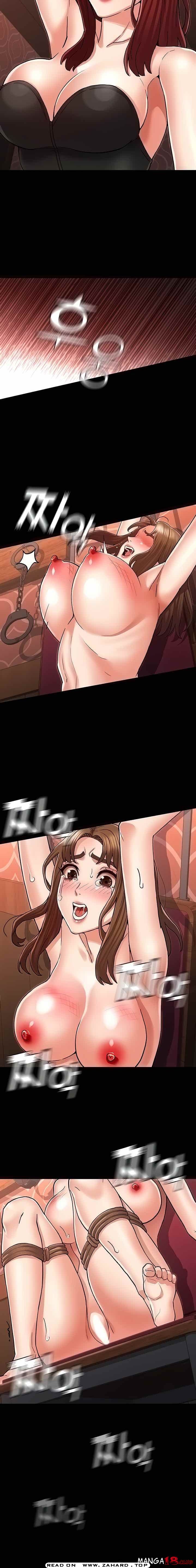 image-komik-teacher-punishment-chapter-40-10/19