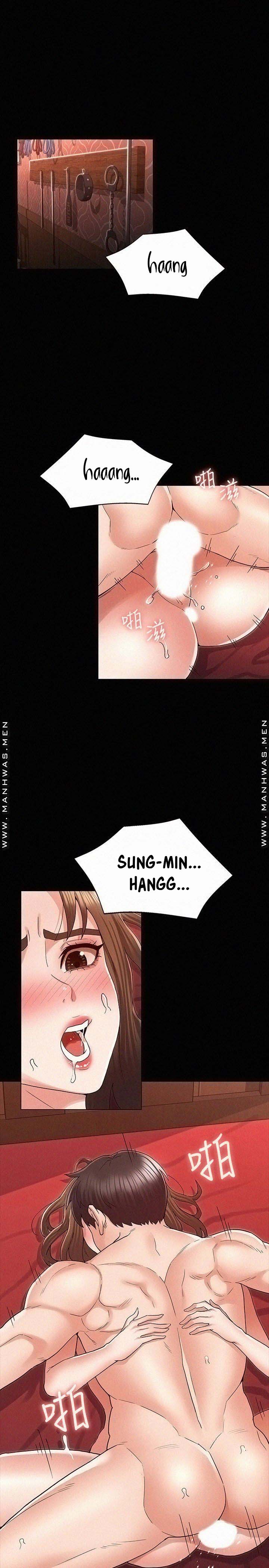 image-komik-teacher-punishment-chapter-42-4/29