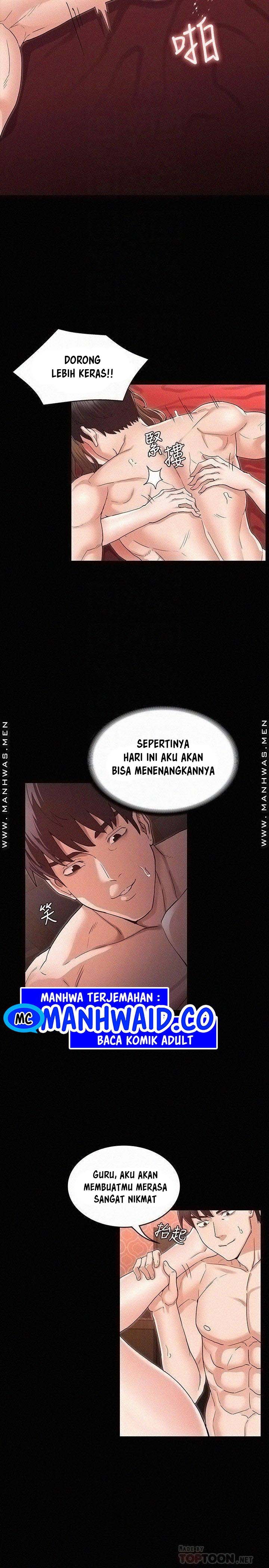 image-komik-teacher-punishment-chapter-42-5/29