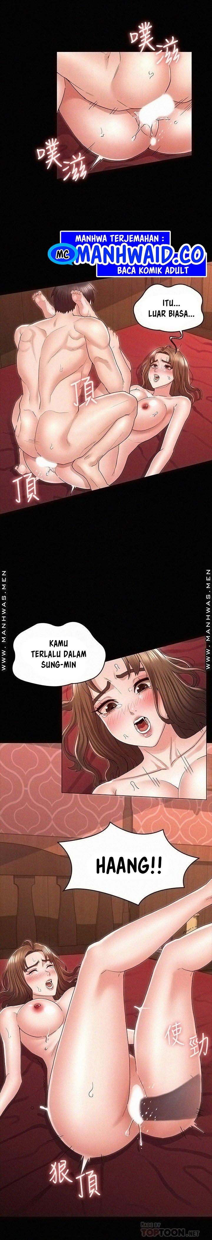 image-komik-teacher-punishment-chapter-42-7/29