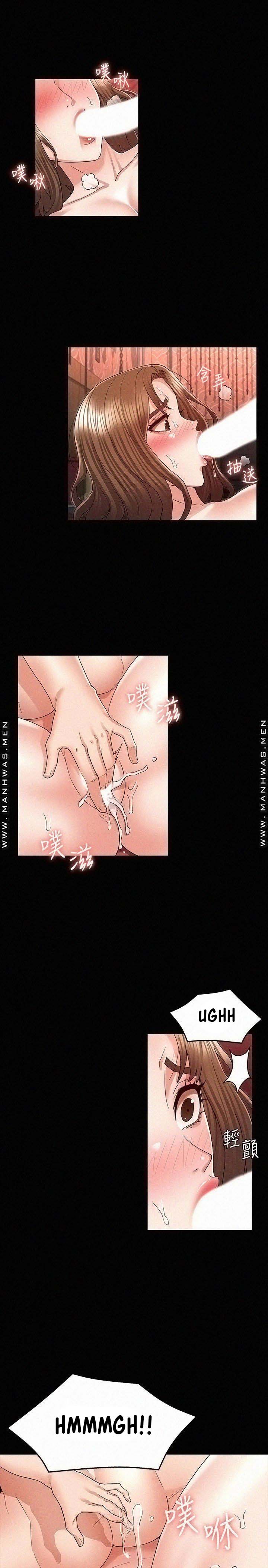 image-komik-teacher-punishment-chapter-42-10/29