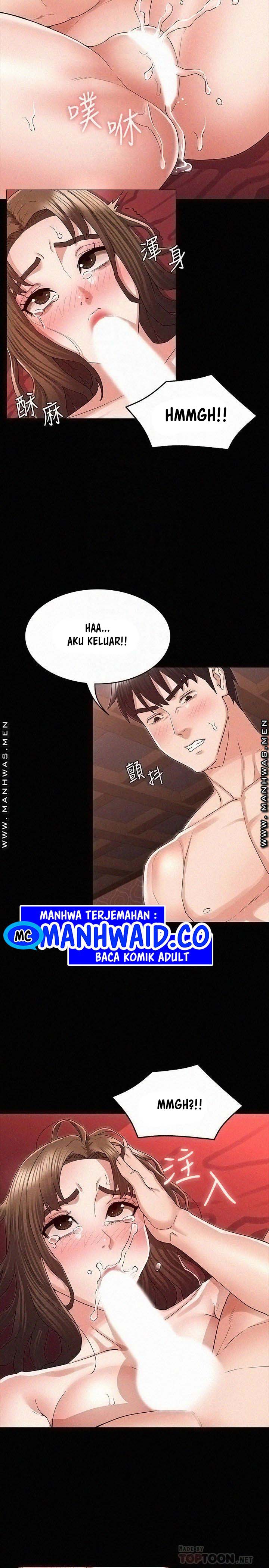 image-komik-teacher-punishment-chapter-42-11/29