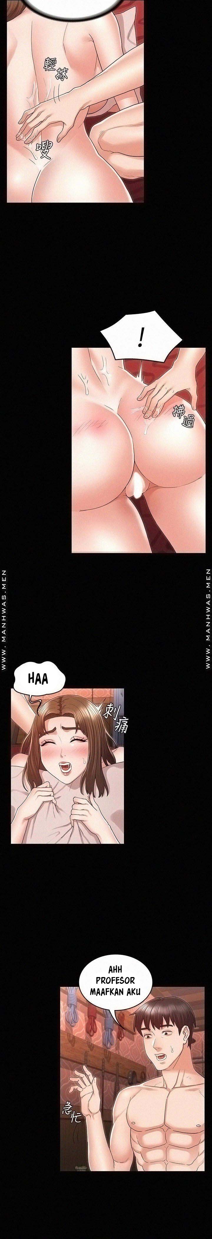 image-komik-teacher-punishment-chapter-42-14/29