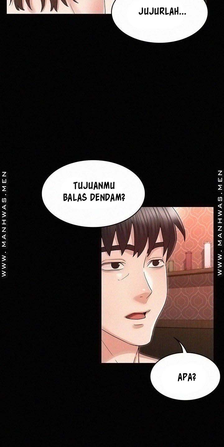 image-komik-teacher-punishment-chapter-42-16/29