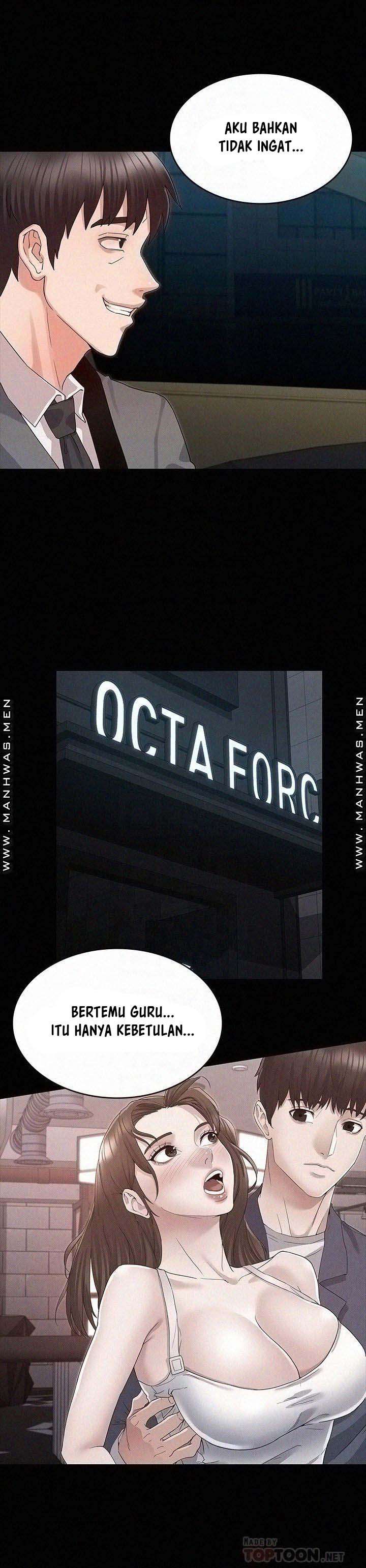 image-komik-teacher-punishment-chapter-42-19/29