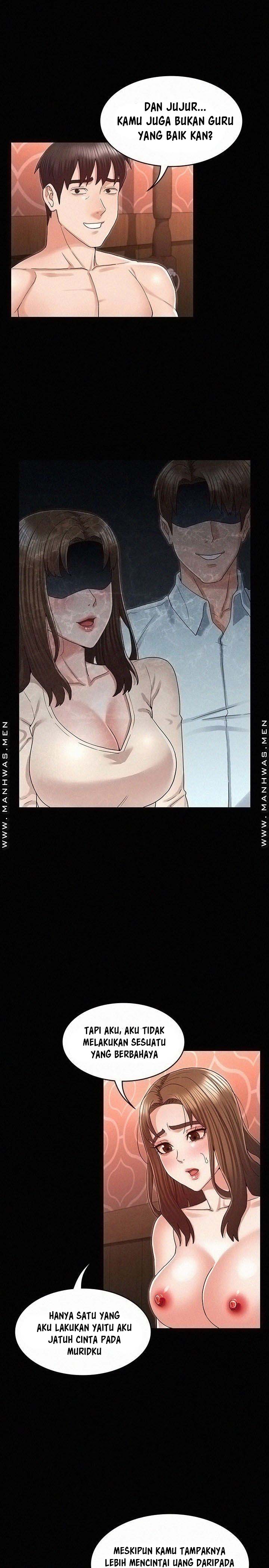 image-komik-teacher-punishment-chapter-42-20/29