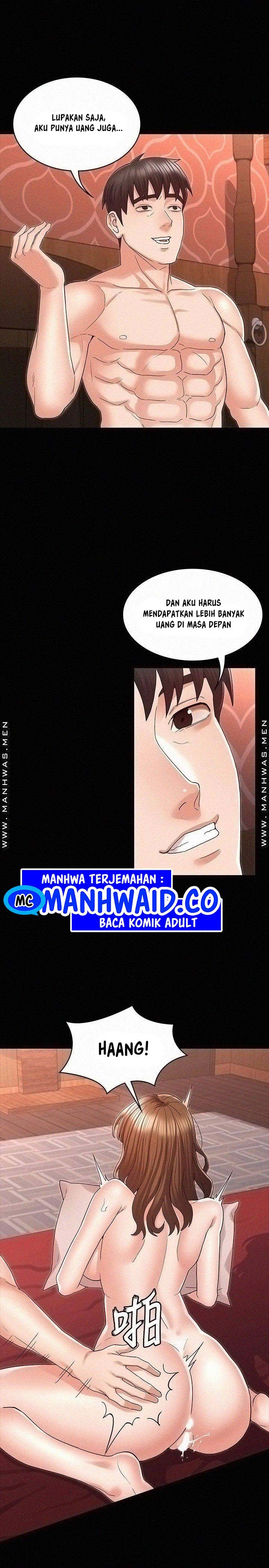 image-komik-teacher-punishment-chapter-42-22/29