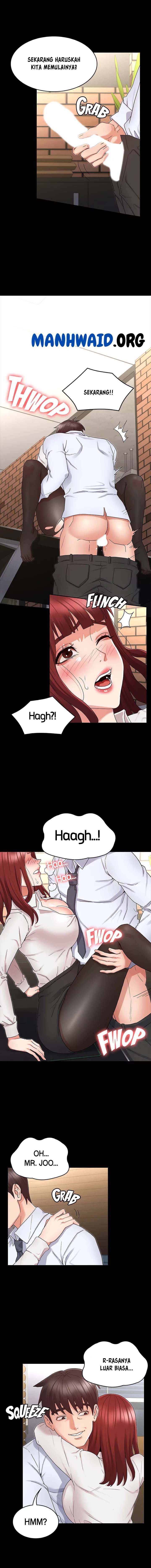 image-komik-teacher-punishment-chapter-44-8/15