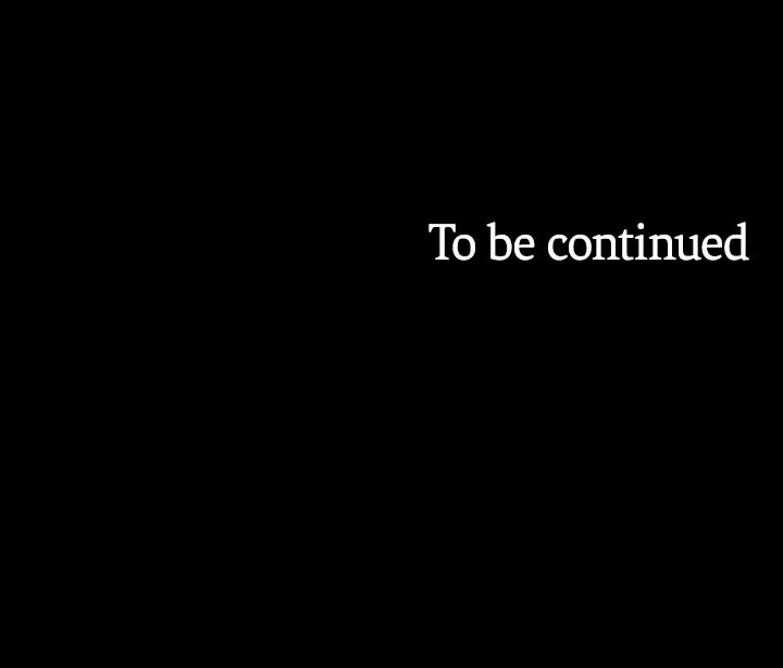 image-komik-teacher-punishment-chapter-44-11/15