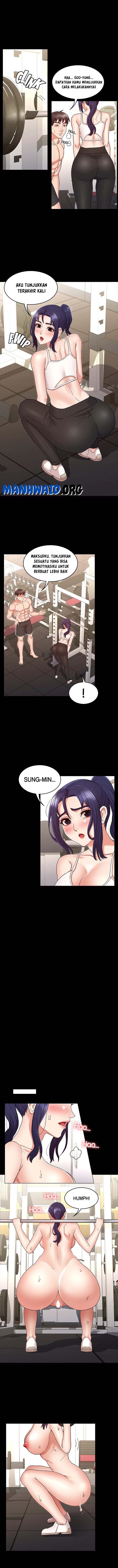 image-komik-teacher-punishment-chapter-45-7/16