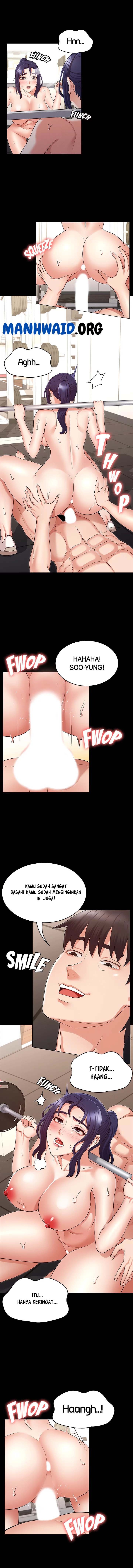 image-komik-teacher-punishment-chapter-45-9/16