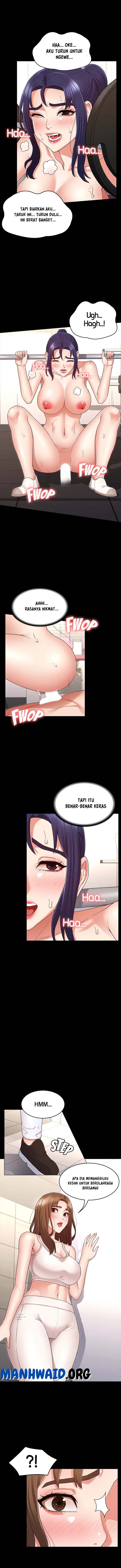 image-komik-teacher-punishment-chapter-45-10/16